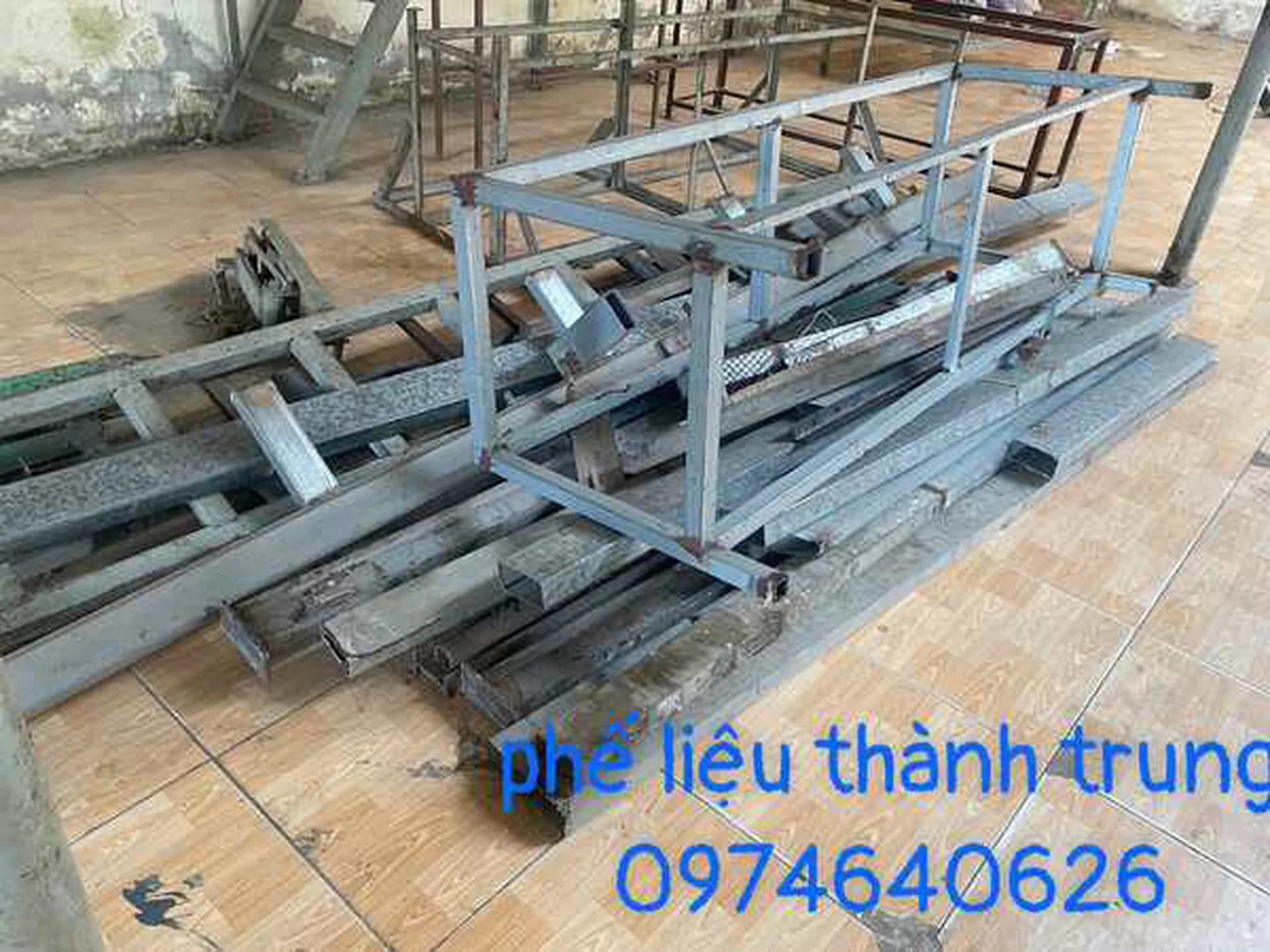 thu mua hàng phế liệu thu-mua-hàng-phê-liêu.jpg