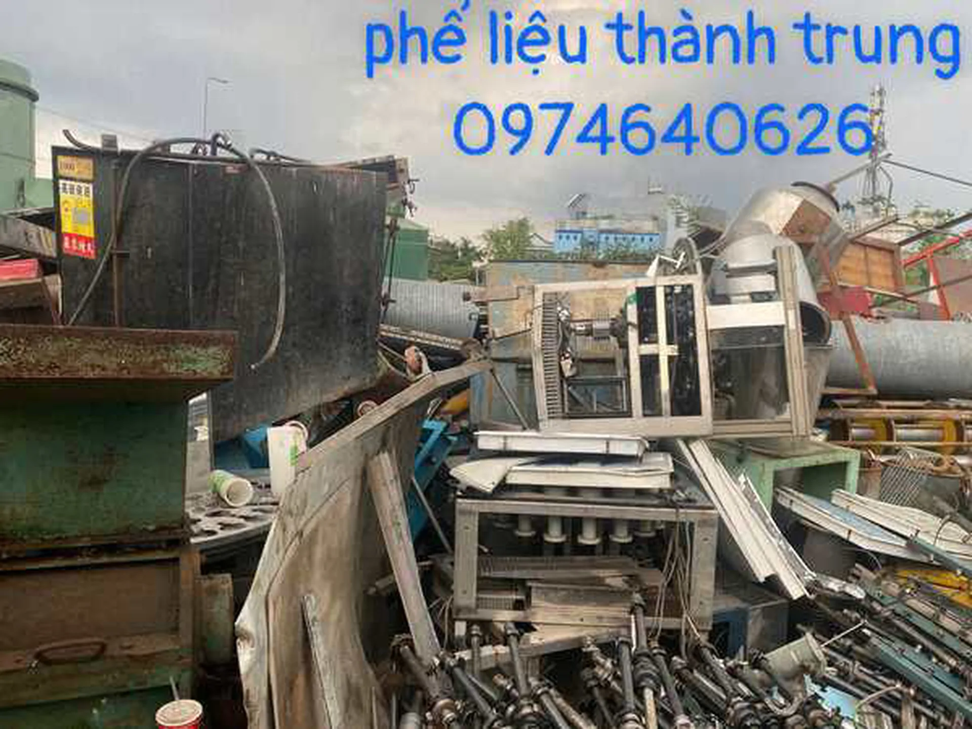 thu mua phế liệu giá cao thu-mua-phế-liêu-gia-cao.jpg