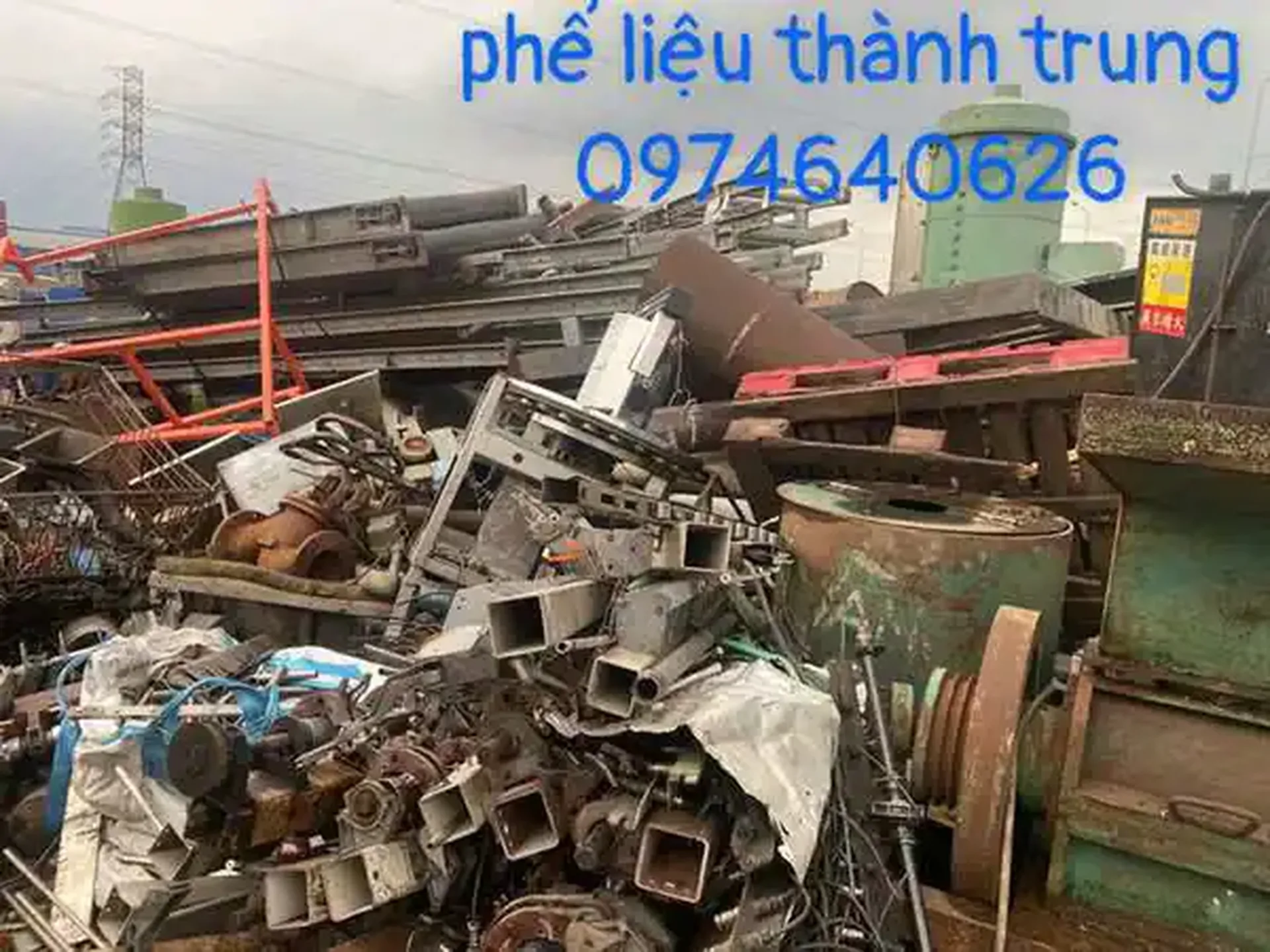 thu mua sắt phế liệu thu-mua-sat-phe-lieu.webp
