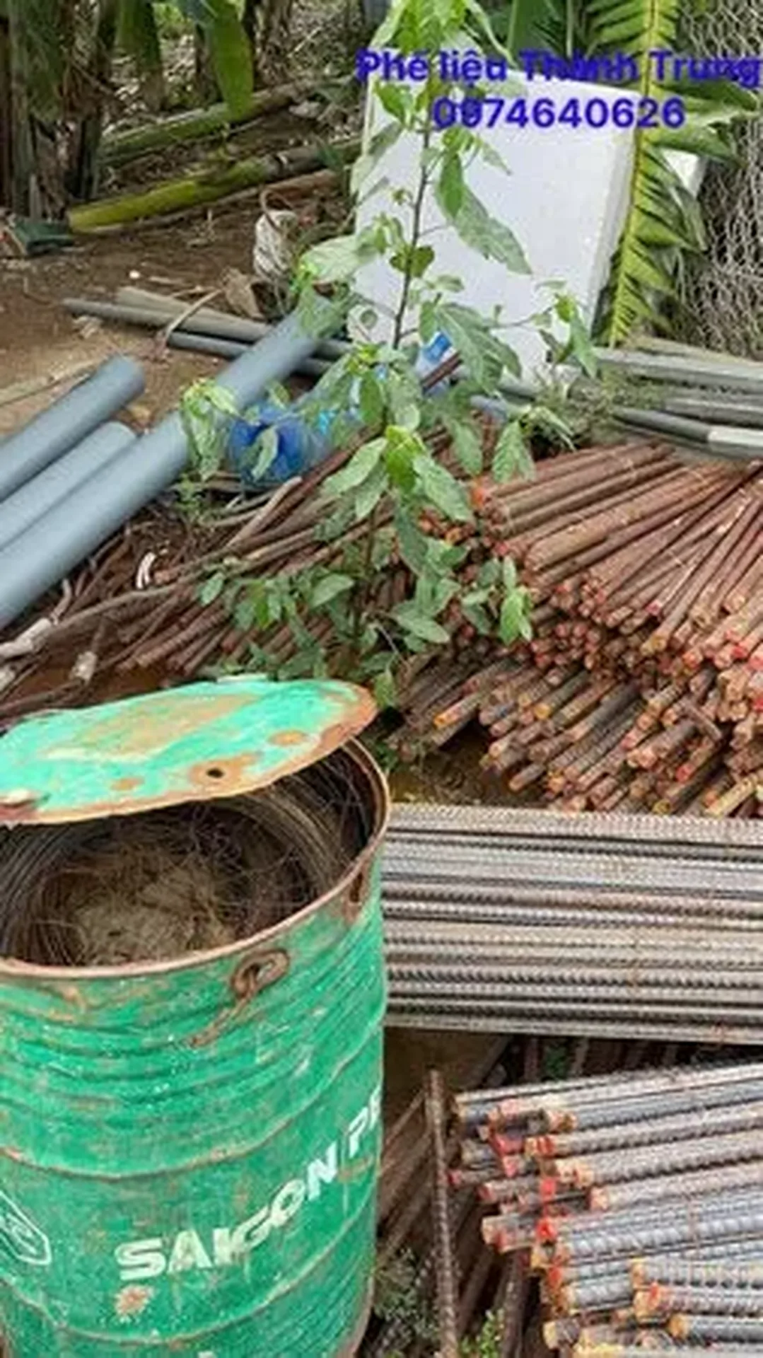 thu mua sắt phế liệu giá cao thu-mua-săt-phê-liệu-gia-cao.jpg