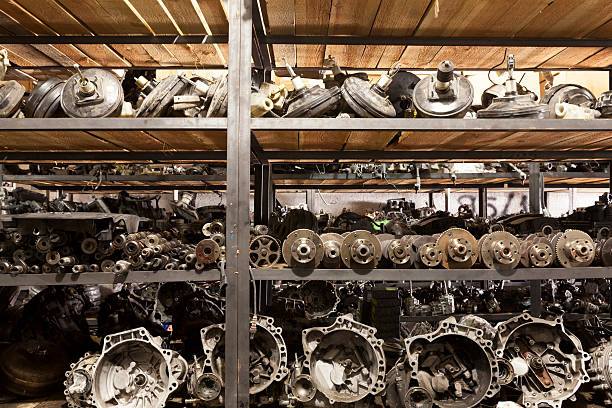Sai lầm khiến bạn mất tiền khi bán phế liệu cần tránh