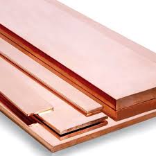 Thu mua đồng đỏ