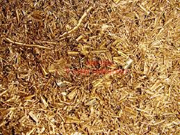 Thu mua đồng vàng