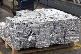 Thu mua nhôm định hình