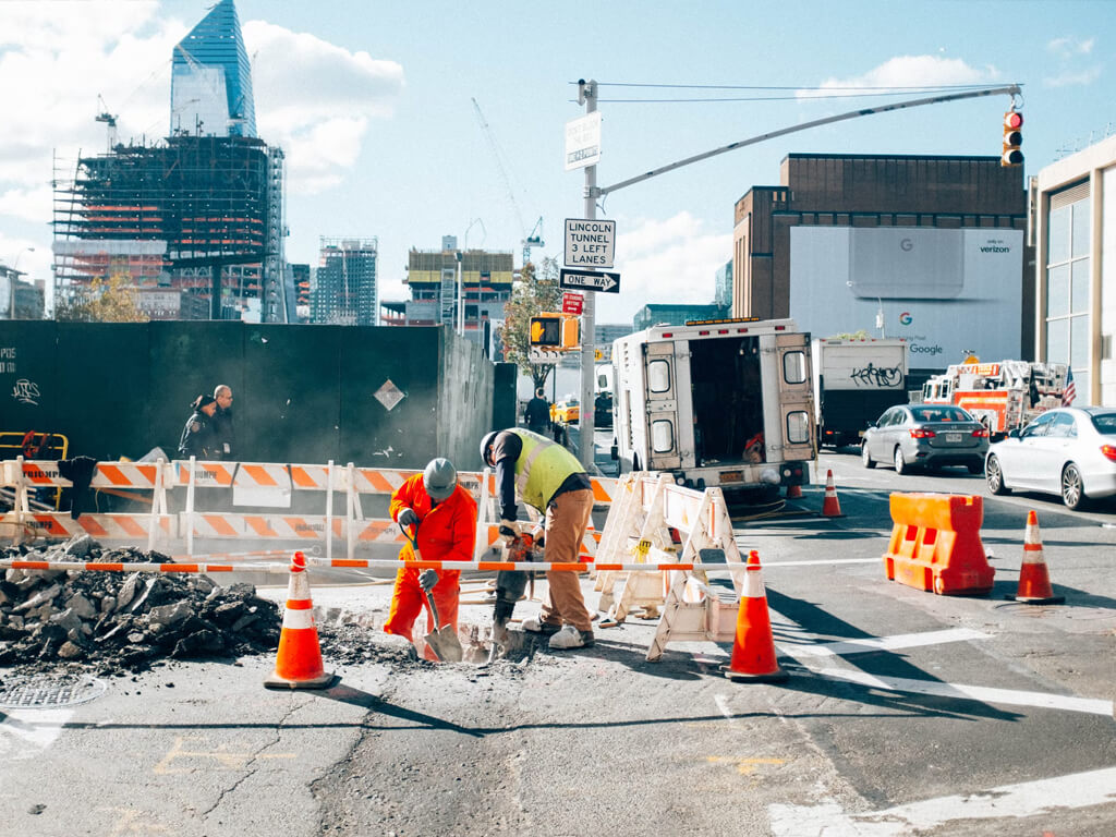 Thanh toán nhanh trong ngày