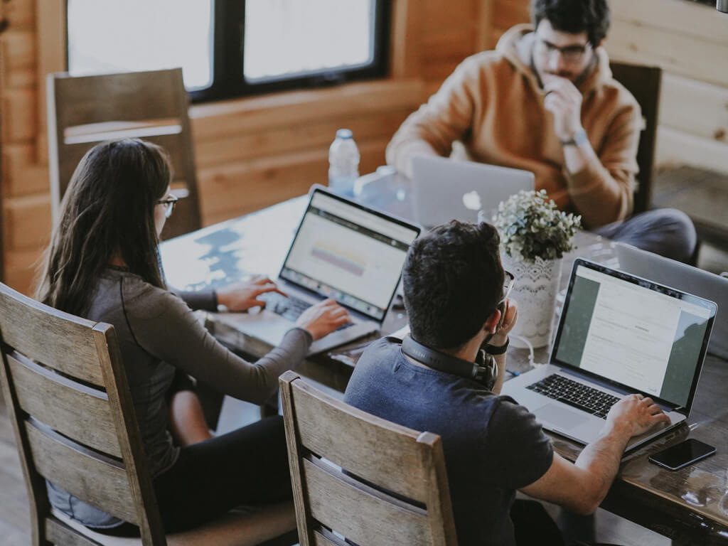 Lưu ý khi thanh lý phế liệu số lượng lớn