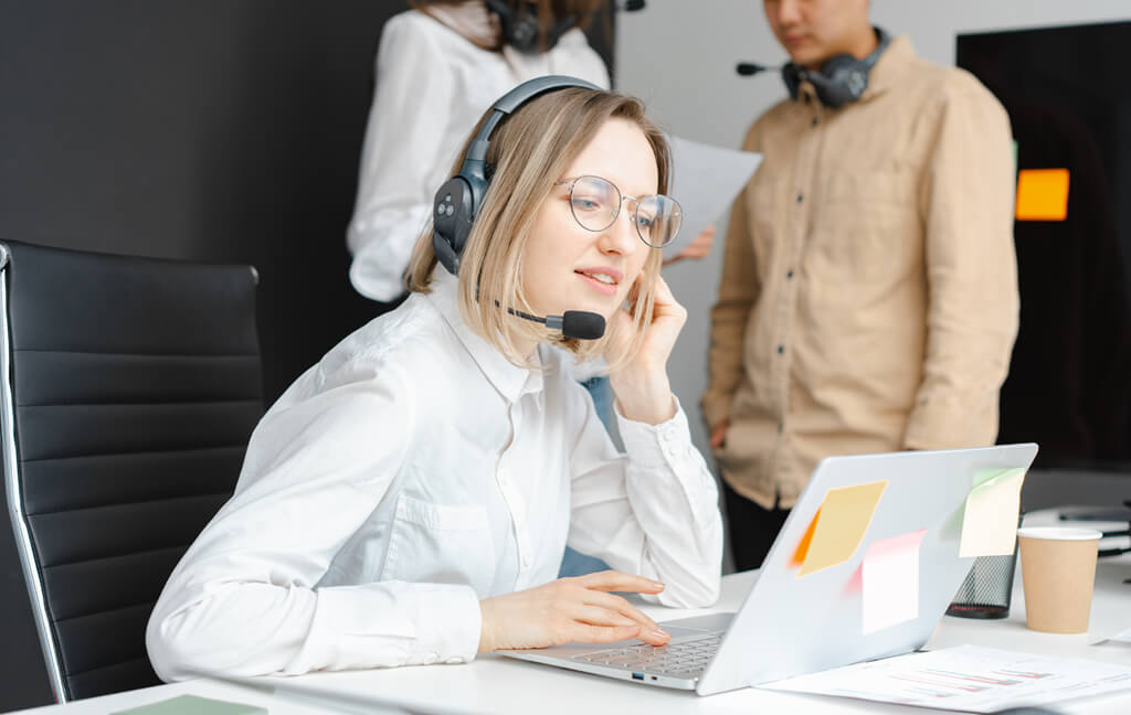 Phế liệu dân dụng